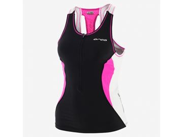 Picture of ORCA CORE SUPPORT SINGLET W